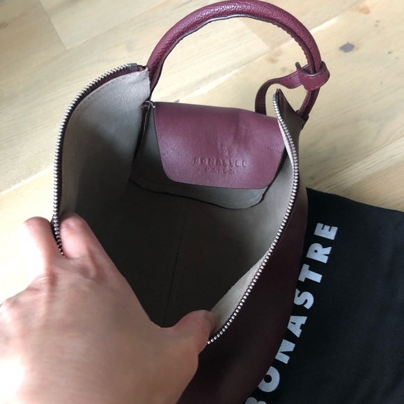 Bonastre aro bag - Picture 4 of 8